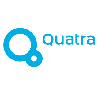 Remote access to the QUATRA employee portal