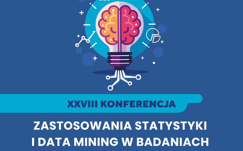 StatSoft Polska zaprasza na XXVIII konferencję!